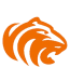 Mountain Home School District #193 Logo
